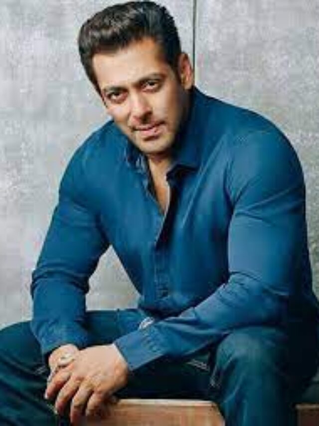 salman3