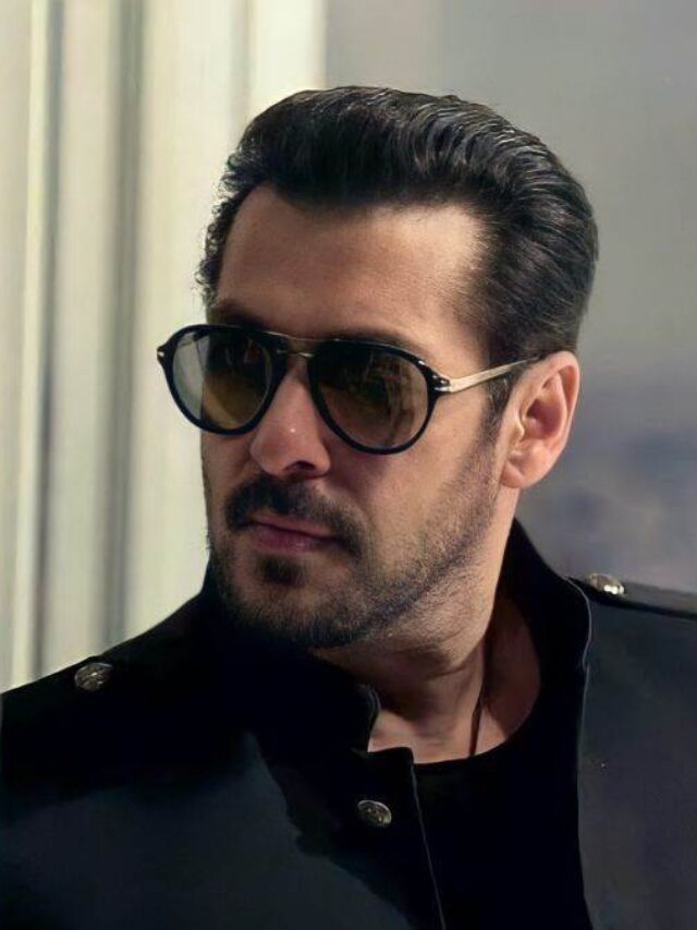 cropped-16_04_2024-salman_khan_sikandar_23698222.jpg