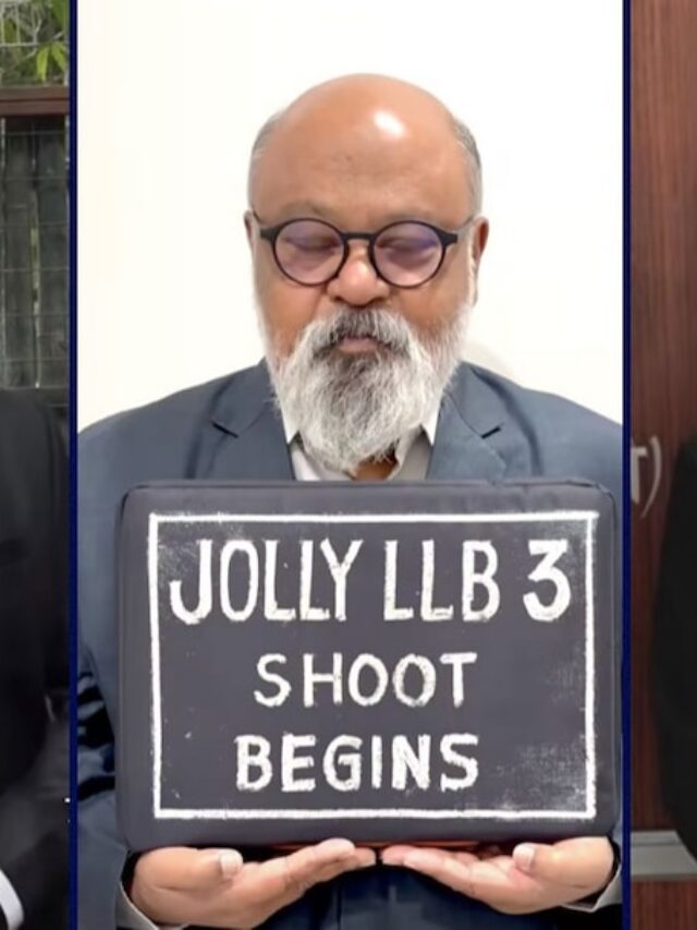 663366b78ba38-arshad-warsi--saurabh-shukla--akshay-kumar-start-jolly-llb-3-02110224-16x9