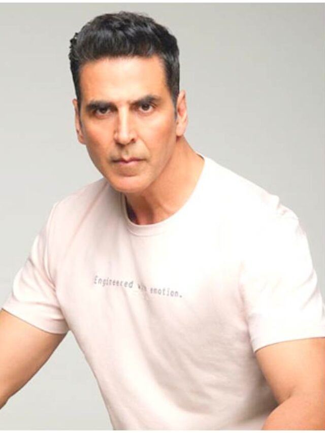 cropped-14_05_2024-akshay_alia_23717326.jpg