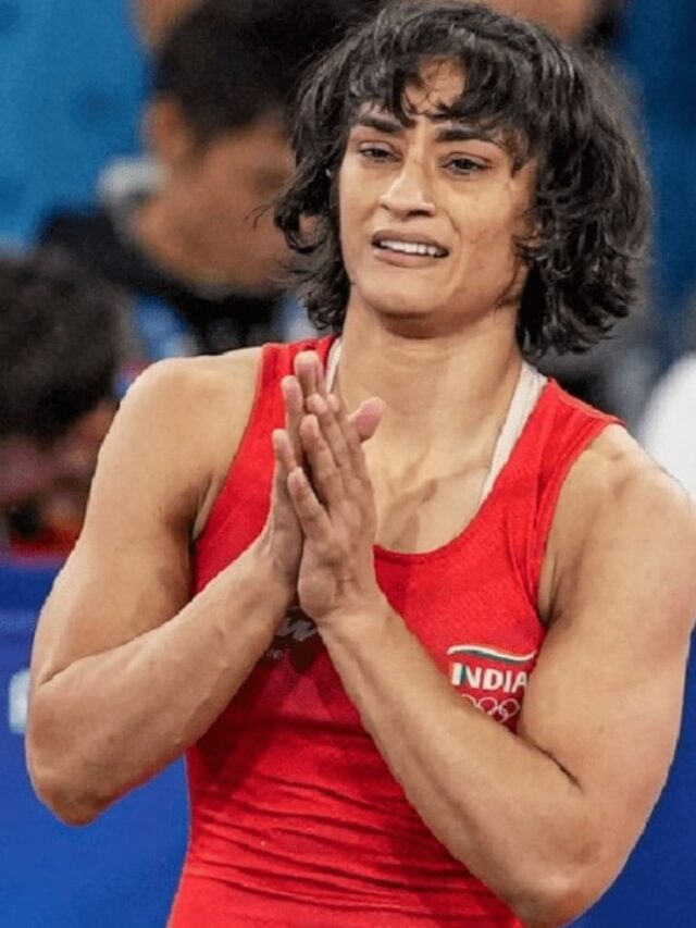 66b58b55a50e6-babita-phogat-and-vinesh-phogat-092156259-16x9