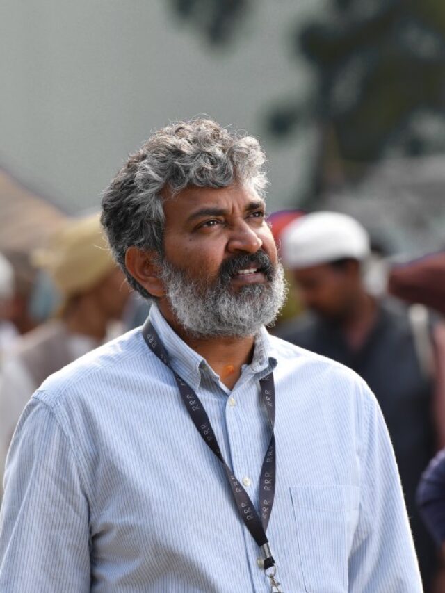 cropped-ss-rajamouli.jpg