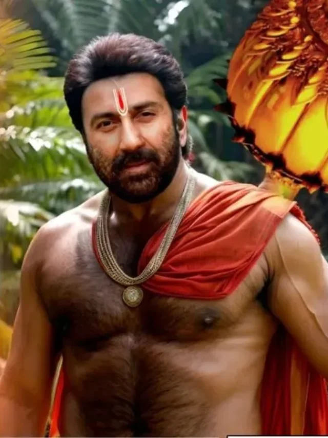 cropped-1706516537599_sunny_deol_hanuman.webp