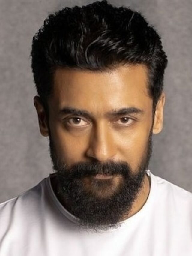 cropped-suriya-dhoom-4-162148824-16x9_0.jpg