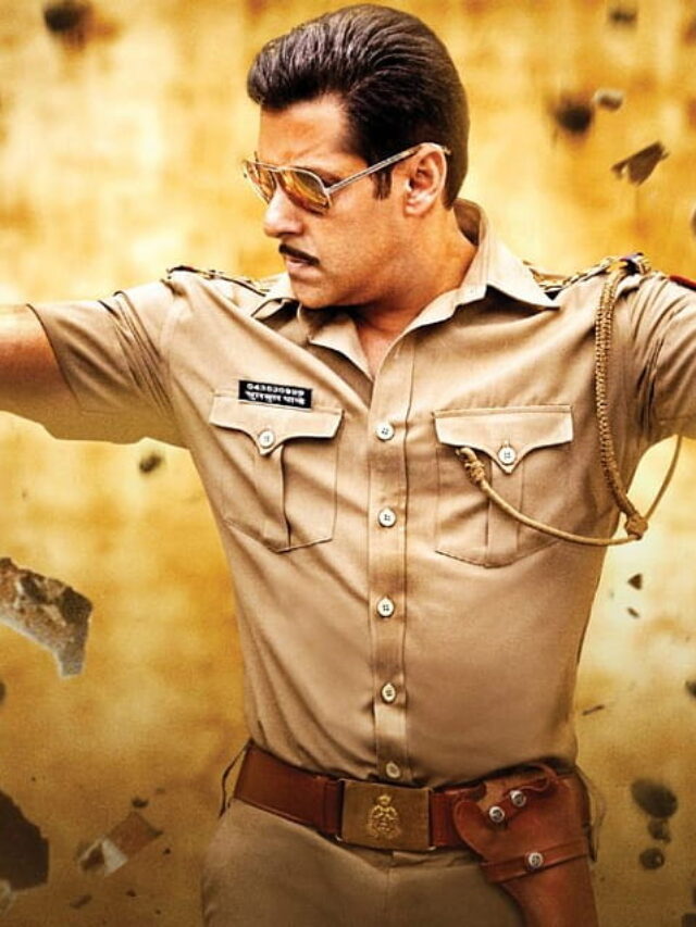 cropped-desktop-wallpaper-salman-khan-in-a-police-uniform-police-uniform.jpg