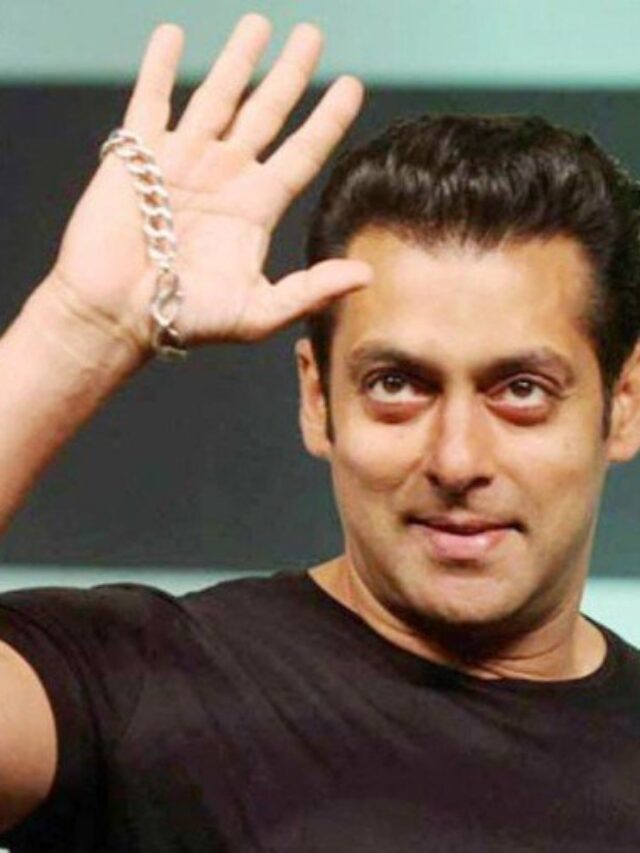 cropped-salman-khan_1620899945.jpeg