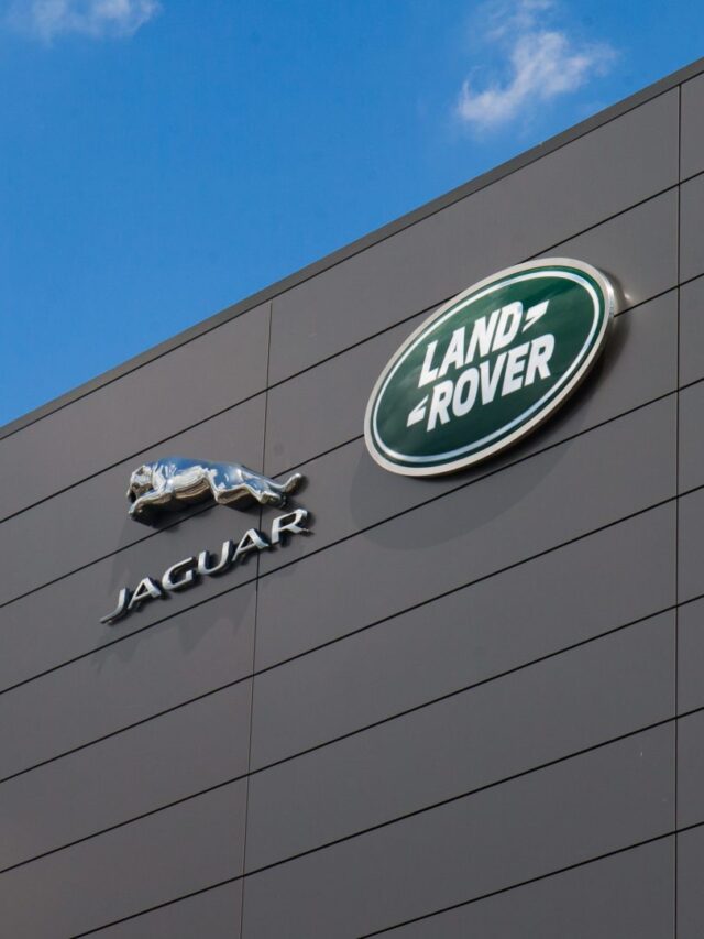 sytner-jaguar-land-rover-sunbury-48-1920x1080