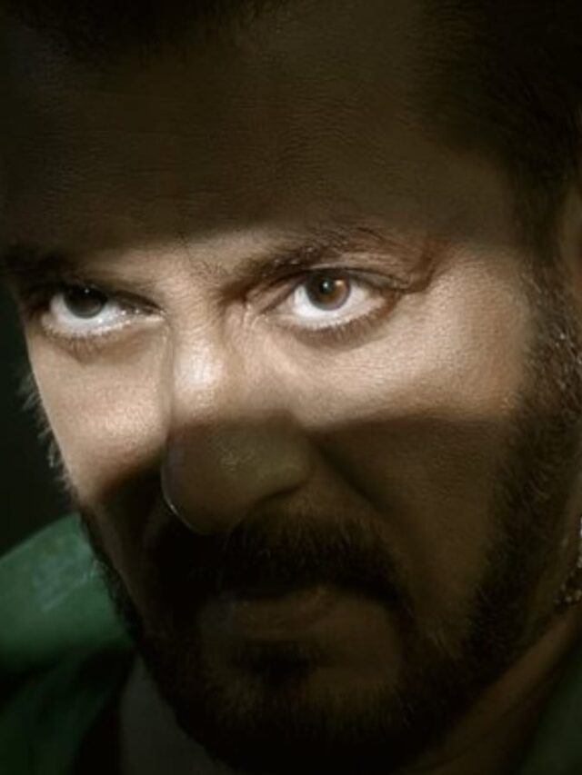 cropped-Sikandar_teaser_first_reactions_1735397902191_1735397902535-2.jpg