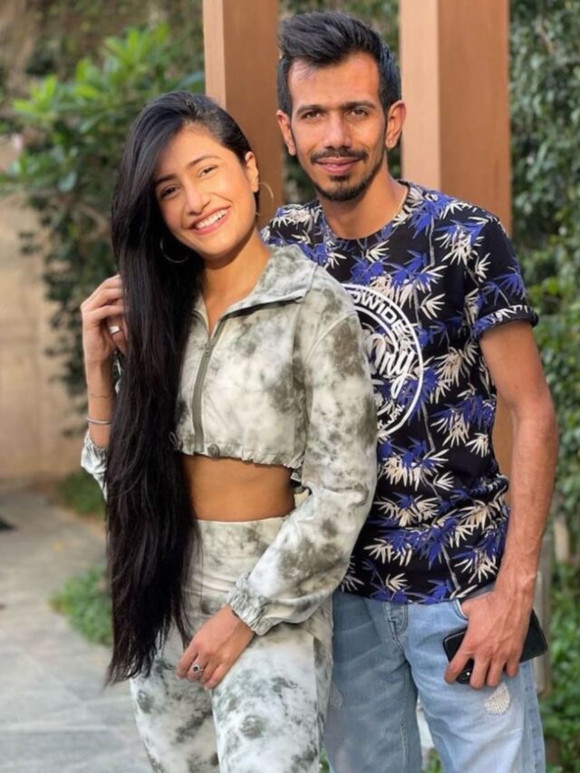 cropped-61fb45c12c72cf001d7c8e28.jpg
