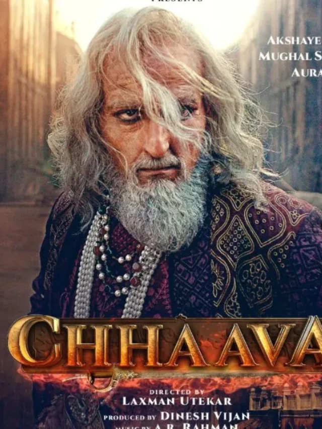 cropped-Akshay-Khanna-As-Aurangzeb-In-Chhaava-New-Poster-Of-Vicky-Kaushal-Film_V_jpg-1280x720-4g.webp