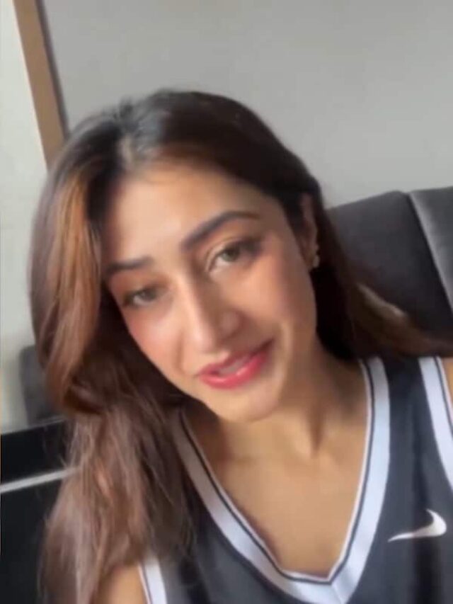 cropped-Dhanashree-Chahal-1.jpg