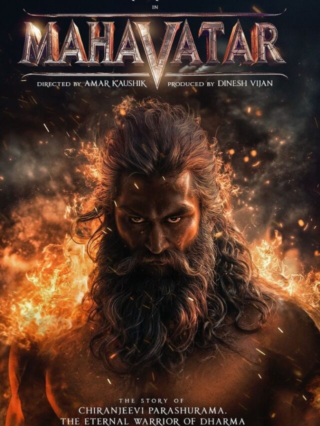 cropped-Vicky-Kaushal-to-star-in-Dinesh-Vijans-Mahavatar.jpg