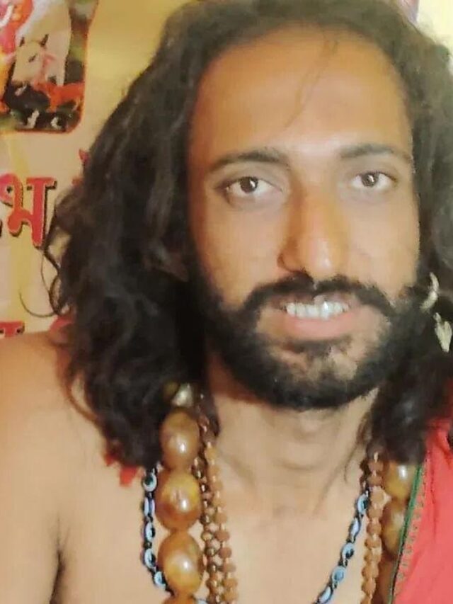 cropped-iit-baba-love-story-1_2025011376893.jpg