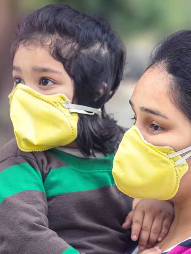 cropped-mask-pollution_6660397c41423b66ca48e6c26817c54f.jpeg